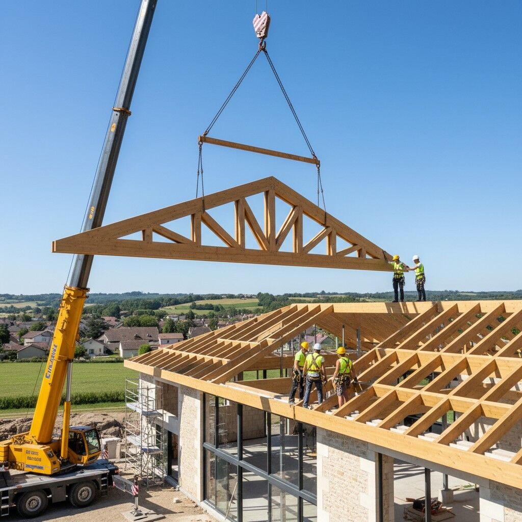 WCONSTRUCT
